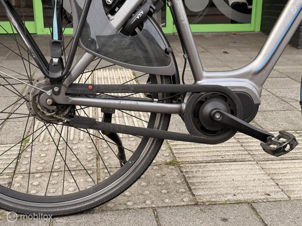 E-Energy Supreme image 11