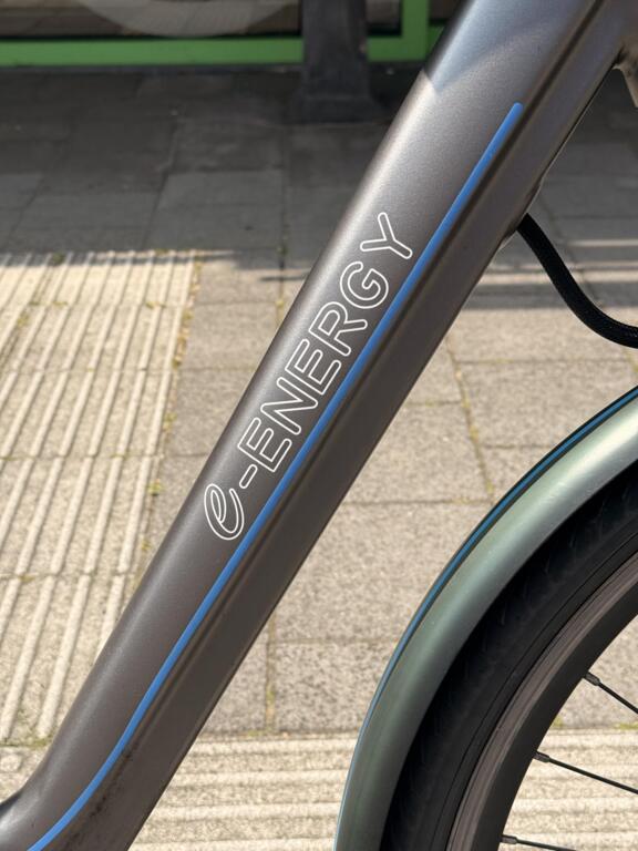 E-Energy Supreme image 2