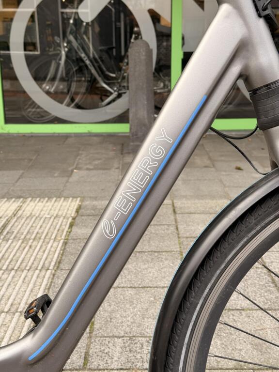 E-Energy Supreme image 3