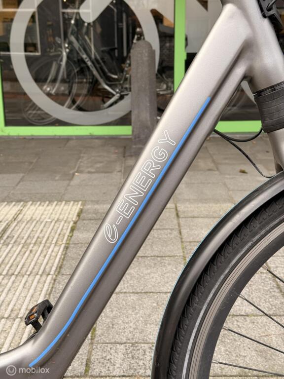 E-Energy Supreme image 4