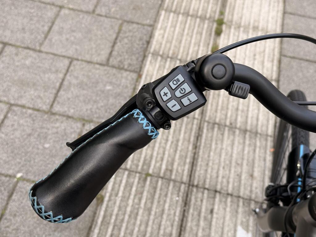E-Energy Supreme image 5