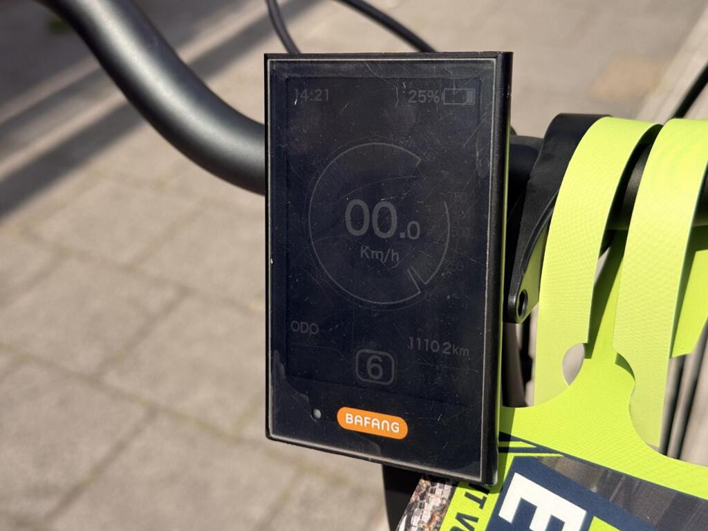 E-Energy Supreme image 5