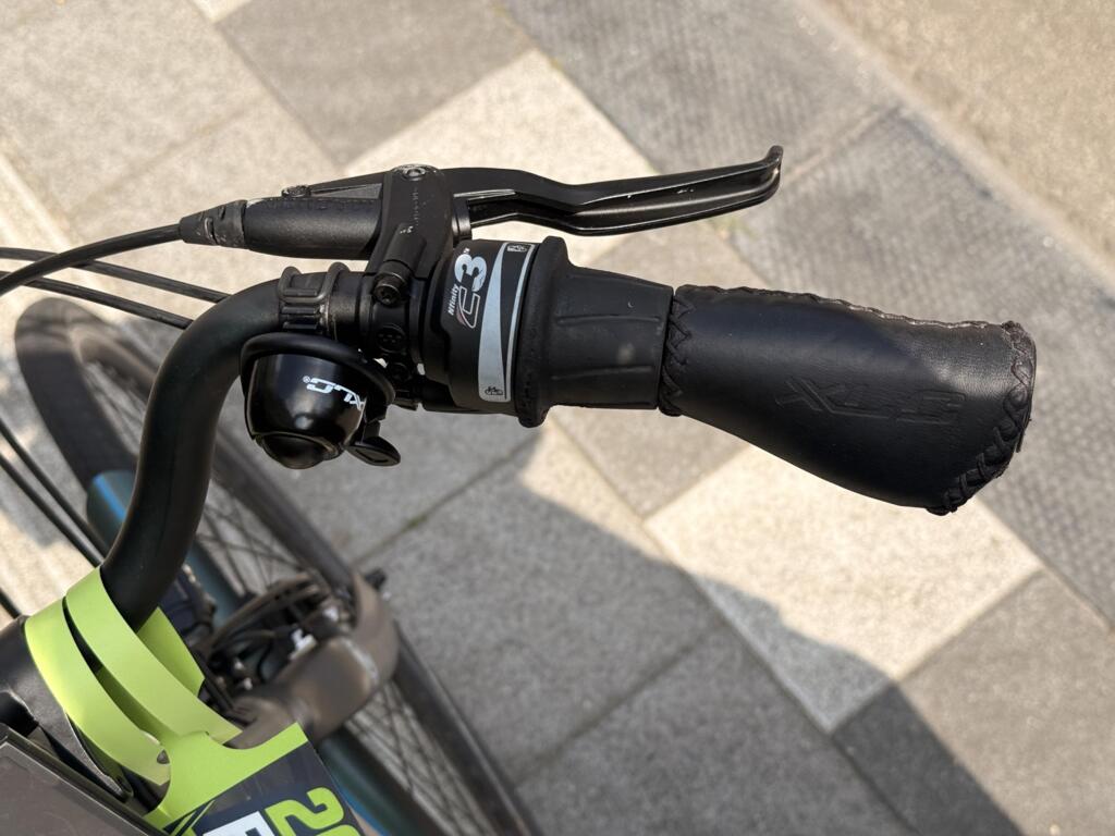 E-Energy Supreme image 6