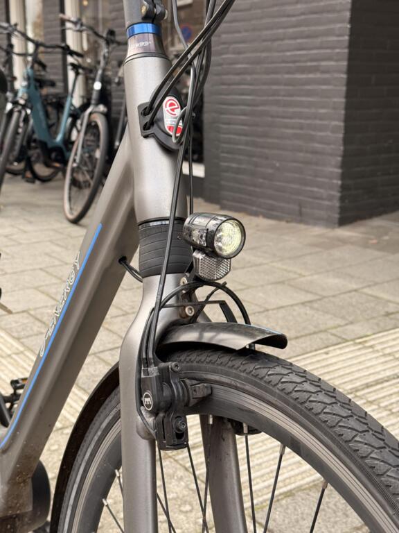 E-Energy Supreme image 8