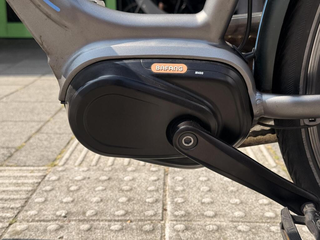 E-Energy Supreme image 8