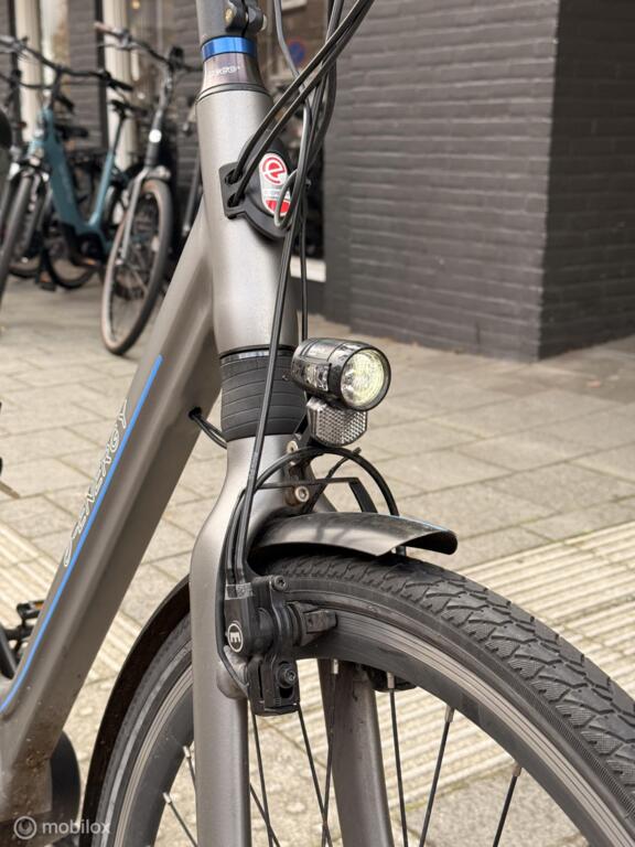 E-Energy Supreme image 9