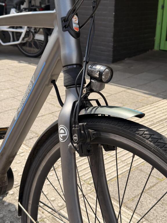 E-Energy Supreme image 9