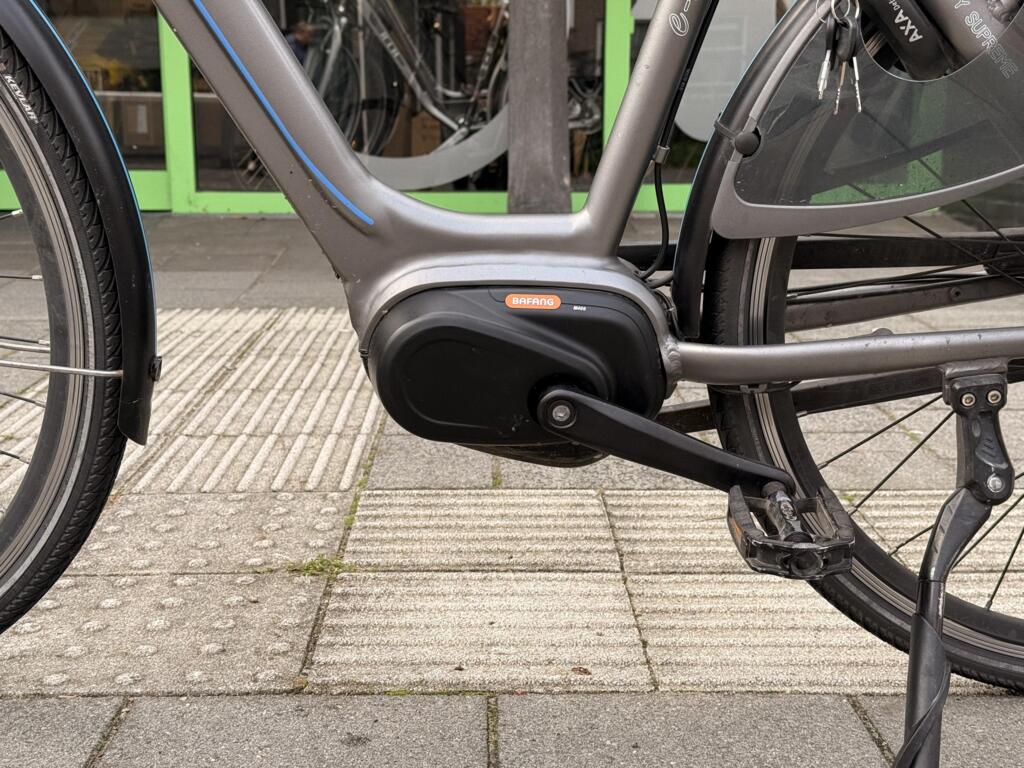 E-Energy Supreme image 9