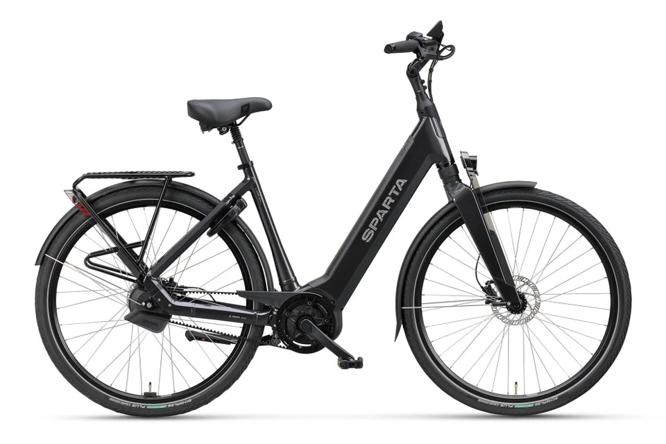 Sparta A-Shine Ultra 2025