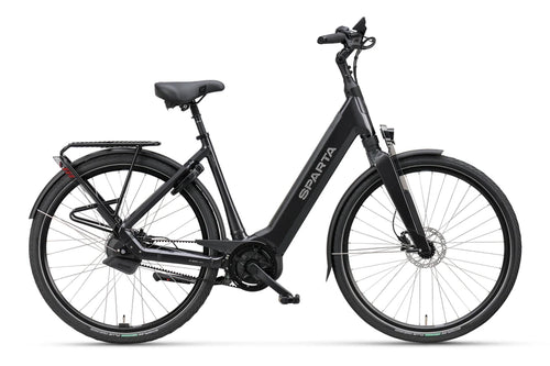 Sparta A-Shine Ultra 2025
