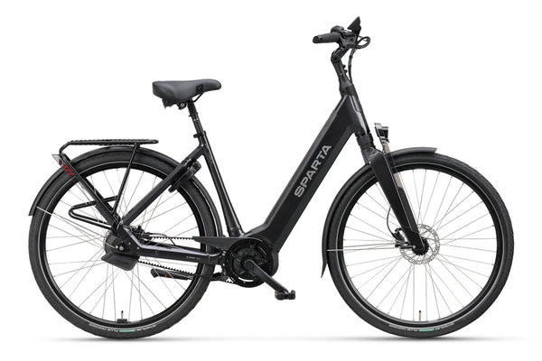 Sparta A-Shine Ultra 2025