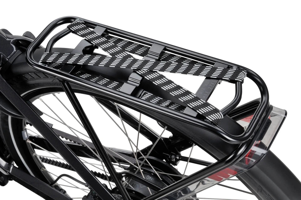 Sparta A-Shine Ultra 2025