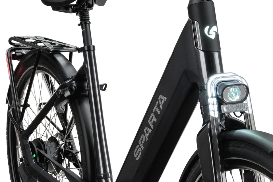 Sparta A-Shine Ultra 2025