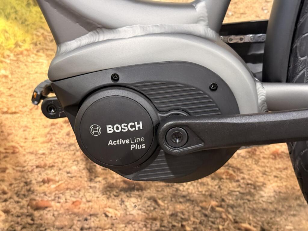 FBC 400 image 11