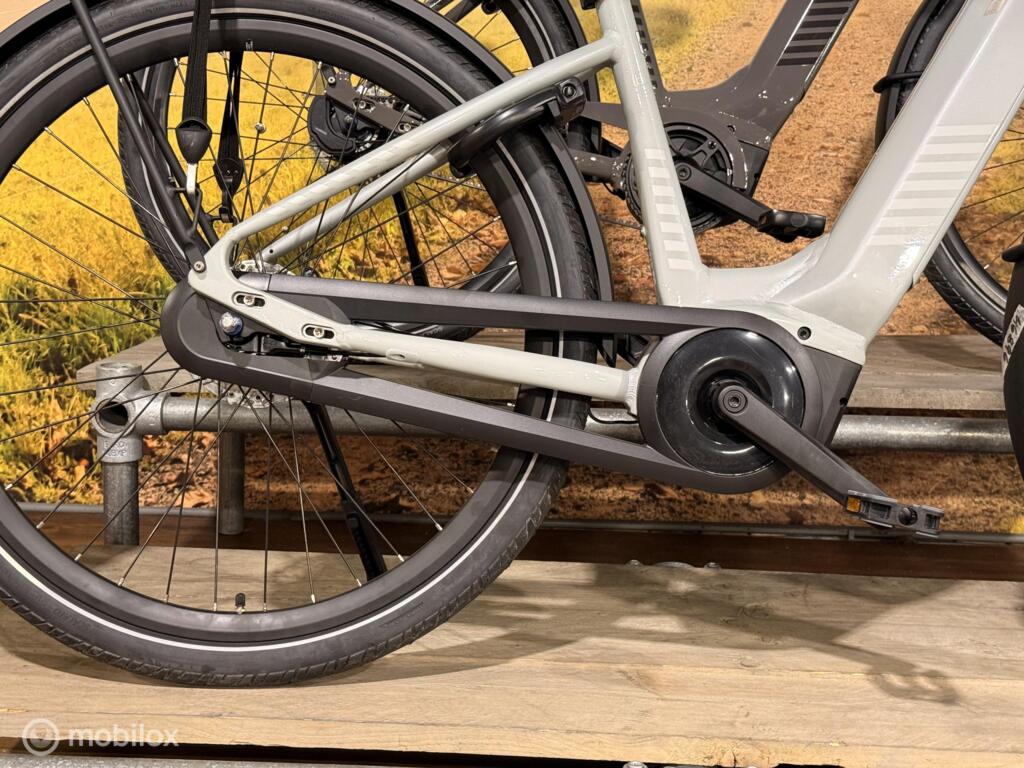 FBC 850I en 600 image 7