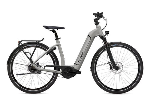 Flyer Gotour 6 5.40 image 1