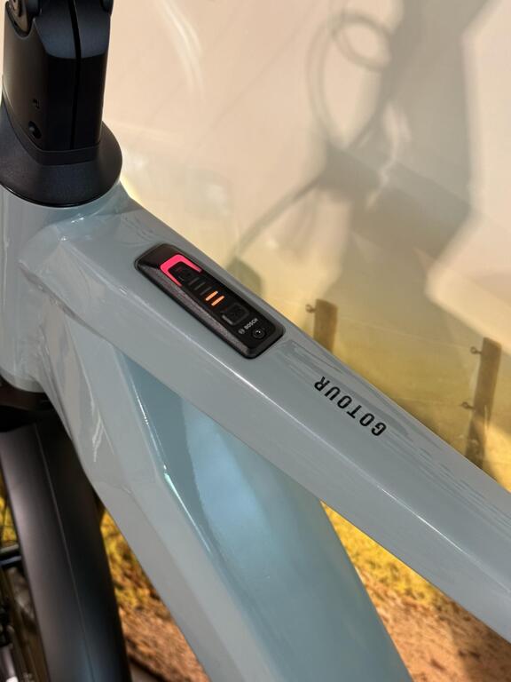 Flyer Gotour 7.23 image 16