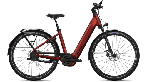Flyer Gotour 7.23 image 1