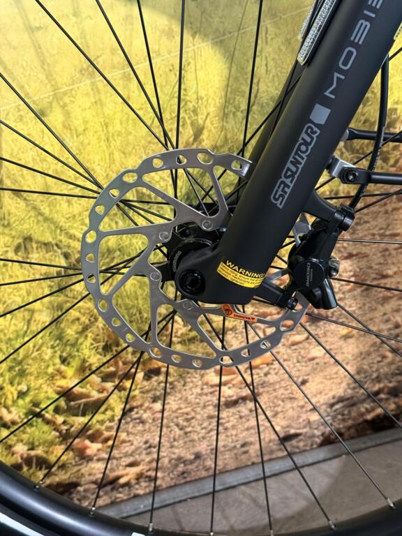 Flyer Gotour 7.23 image 27