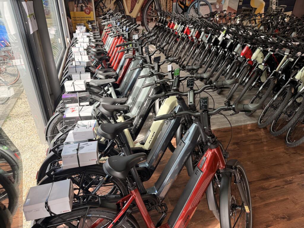Flyer Gotour 7.23 image 6