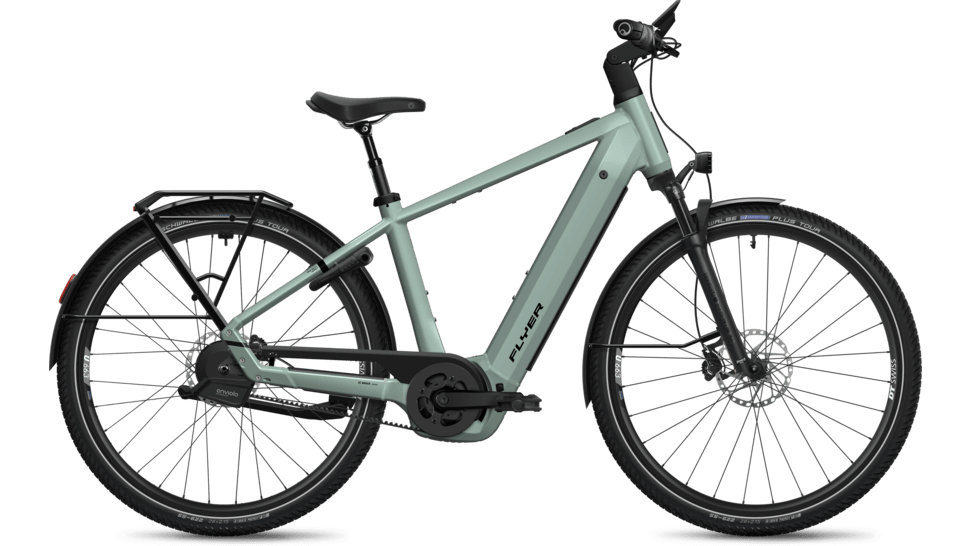 Flyer Gotour 7.23 image 9
