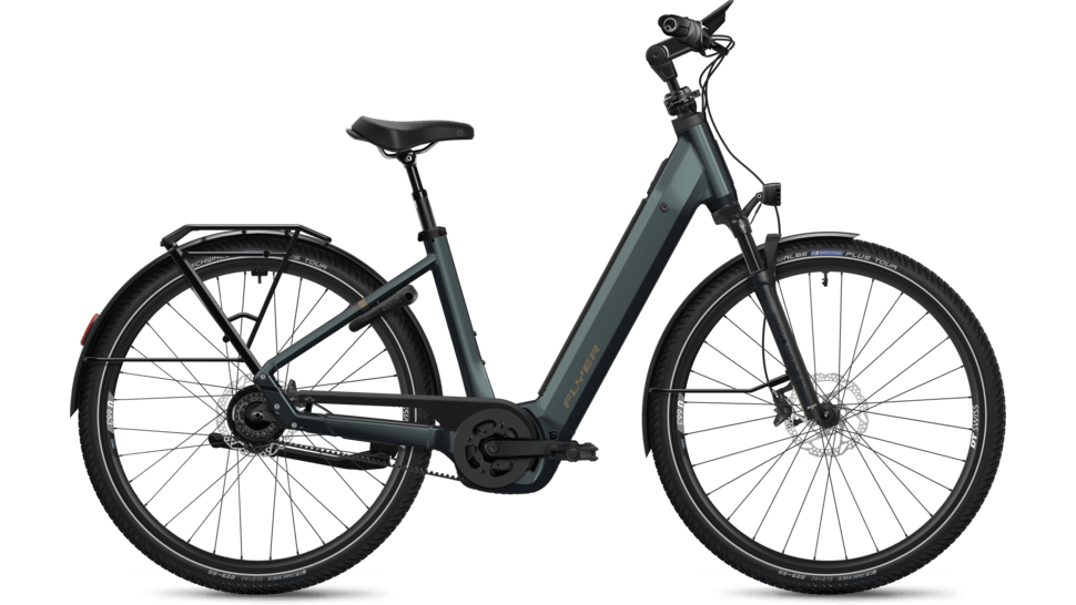 Flyer Gotour 7.43 image 11