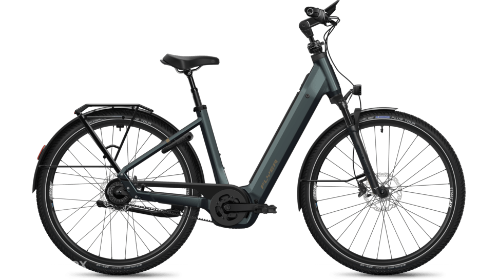 Flyer Gotour 7.43 image 12