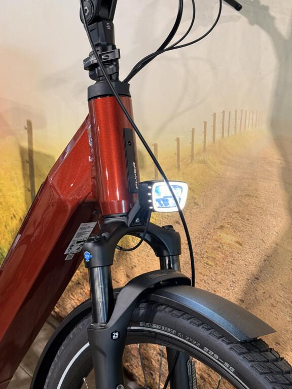 Flyer Gotour 7.43 image 19