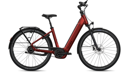 Flyer Gotour 7.43 image 1