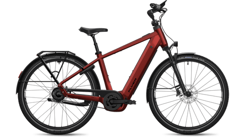 Flyer Gotour 7.43 image 1