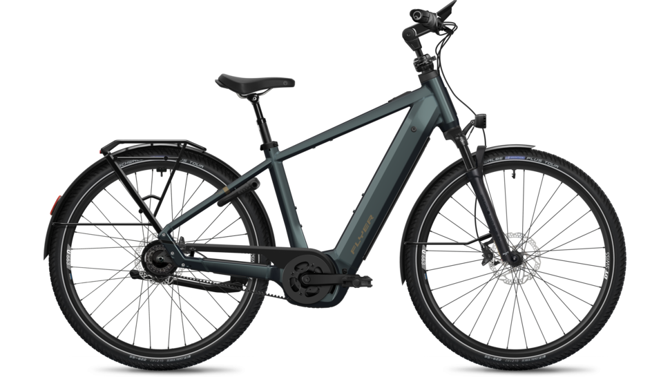 Flyer Gotour 7.43 image 9