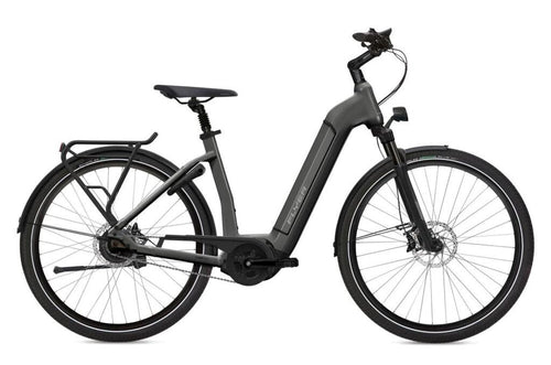 Flyer Gotour6 3.40 image 1
