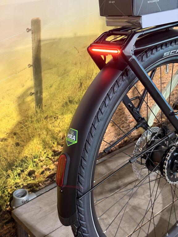 Flyer Upstreet image 15
