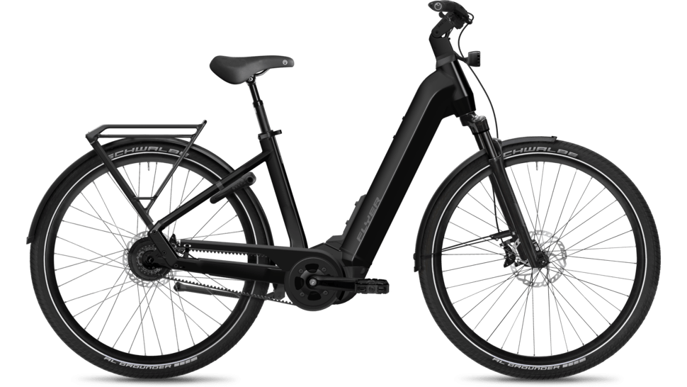 Flyer Upstreet 7.23 image 2