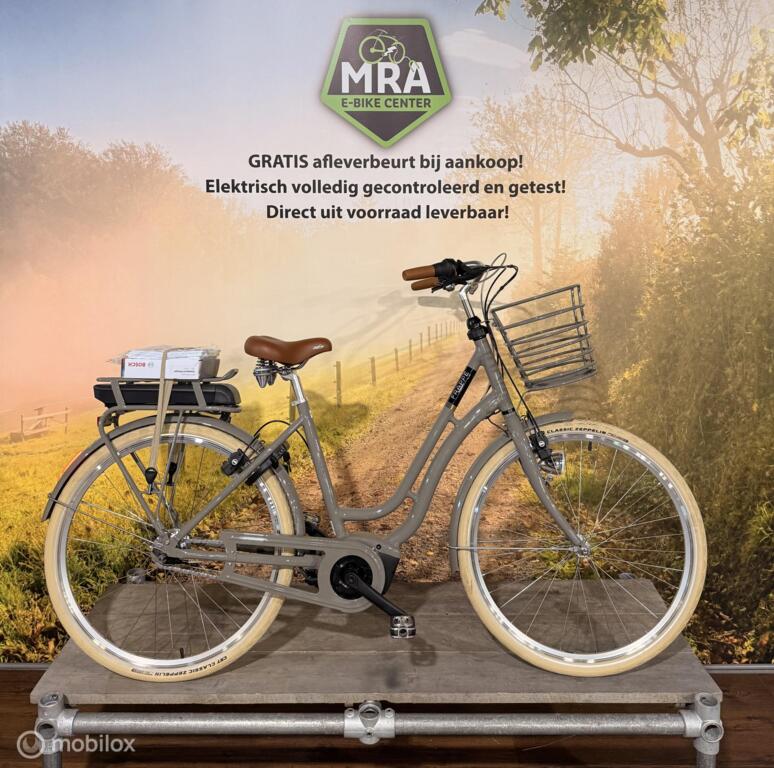 Frappe image 5
