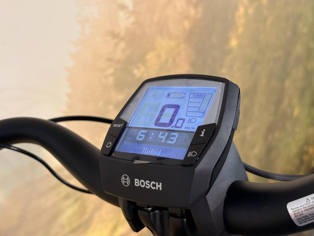 Frappe FBC 850I image 5