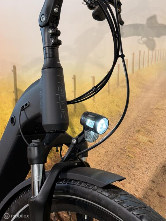 Frappe FBC 850I image 8