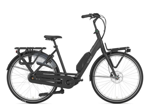 Gazelle Bloom C310 HMS 2026 image 1