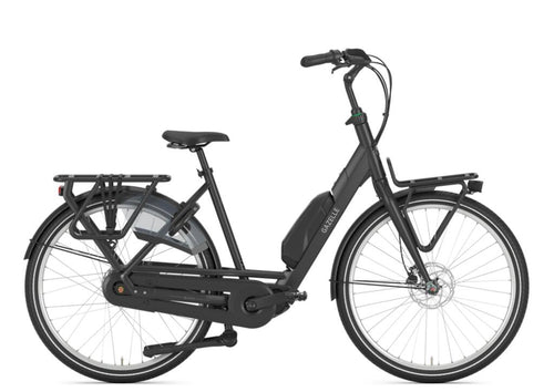Gazelle Bloom C310 HMS 2026 image 1