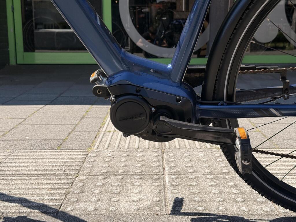 Giant Entour + image 10