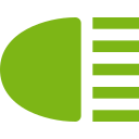Icon 2