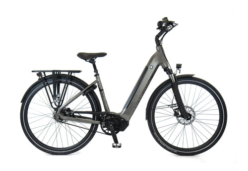 Van Dijck Juno 7