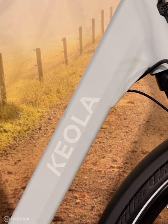Keola Connect image 3