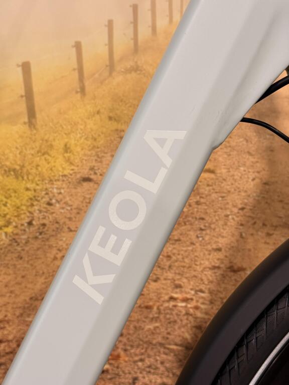 Keola Connect image 6