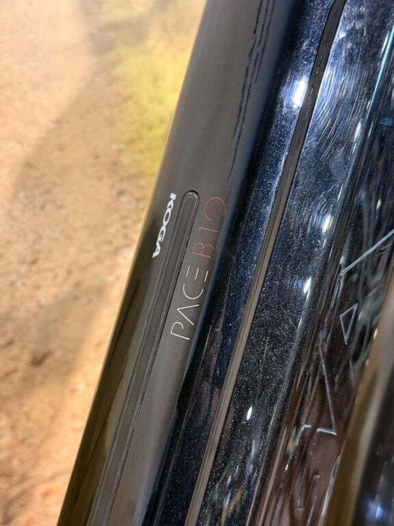 Koga B10 image 4