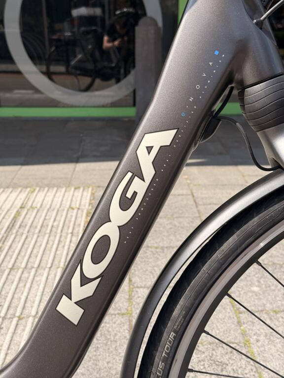 Koga E-Nova image 2