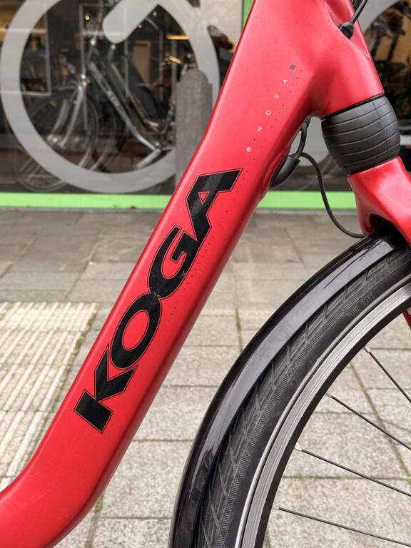 Koga E-Nova image 4