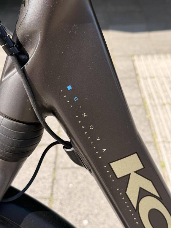 Koga E-Nova image 4