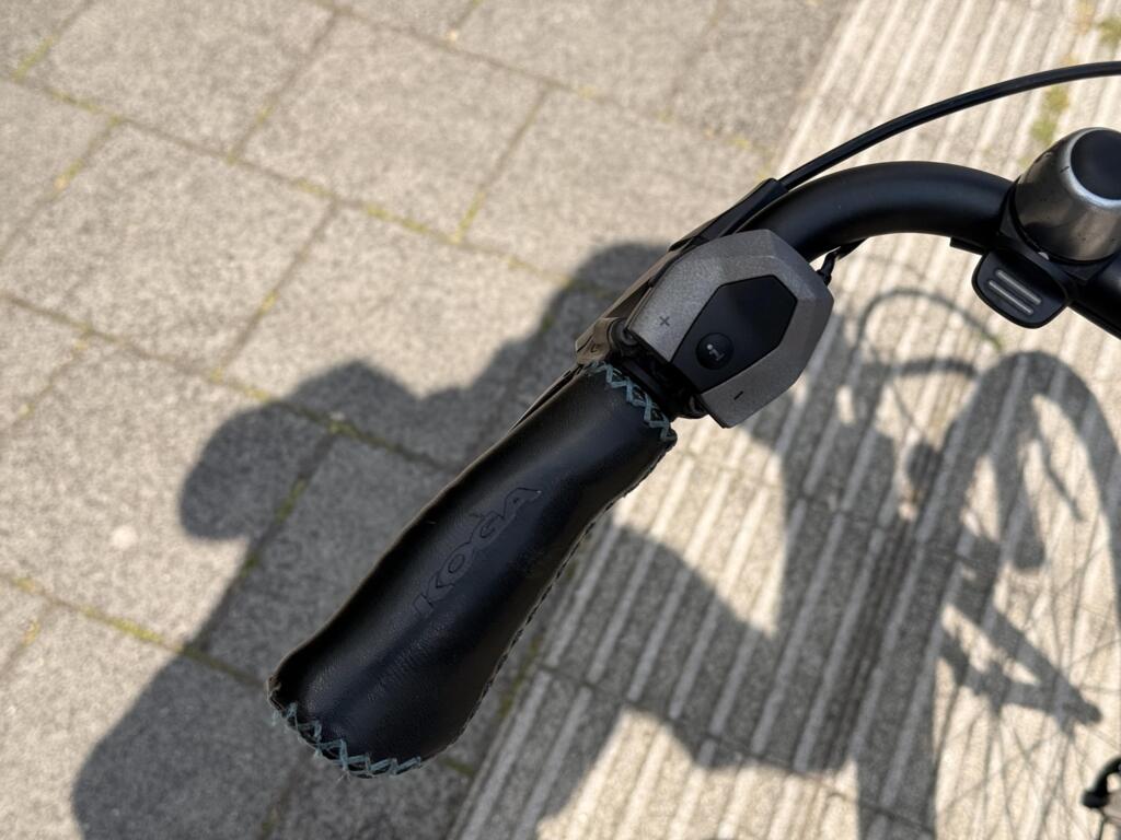 Koga E-Nova image 5
