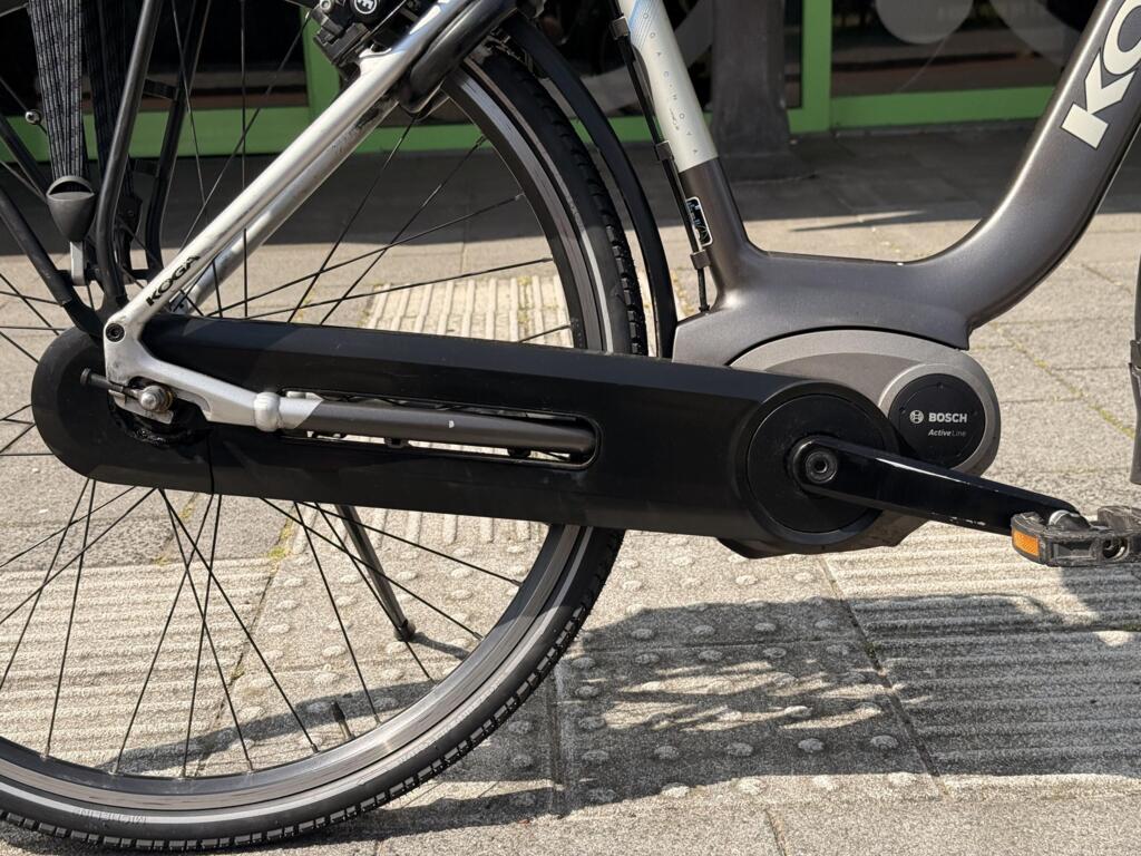 Koga E-Nova image 8